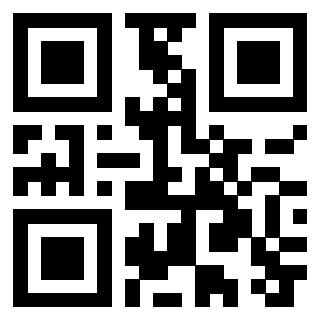 Qr Code di 3307169512