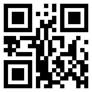 QrCode di 3307169513