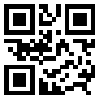 3307169514 - Immagine del Qr Code