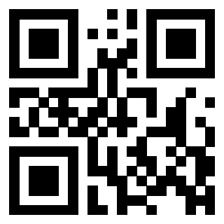 3307169517 - Immagine del QrCode associato