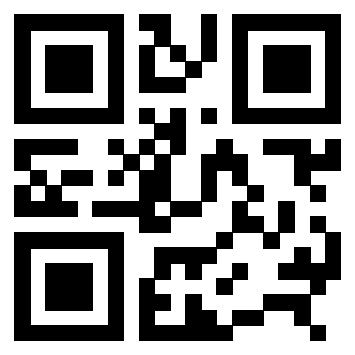 QrCode di 3307169520