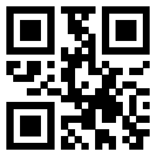 3307169534 - Immagine del QrCode