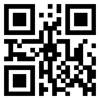 3307169551 - Immagine del QrCode