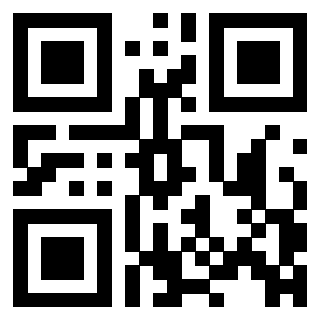 3307169566 QrCode associato