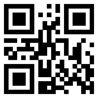 3307169567 - Immagine del Qr Code