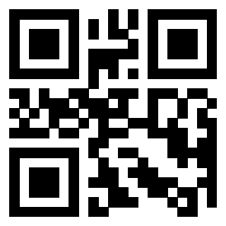3307169570 - Immagine del QrCode