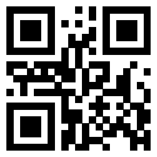 QrCode di 3307169572