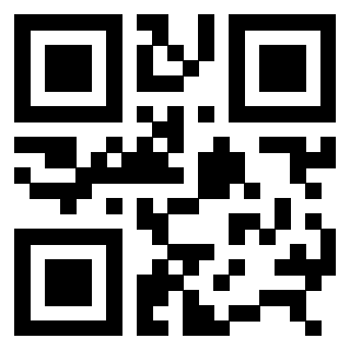 3307169576 Qr Code associato
