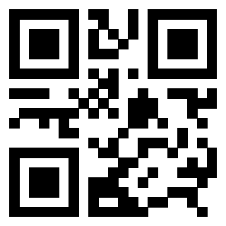 QrCode di 3307169578