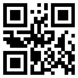 Qr Code di 3307169581
