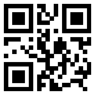 QrCode di 3307169585
