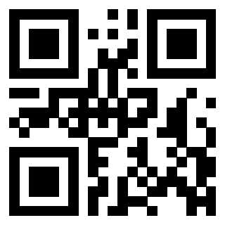 3307169586 - Immagine del QrCode