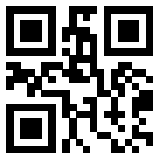 3307169590 Qr Code associato