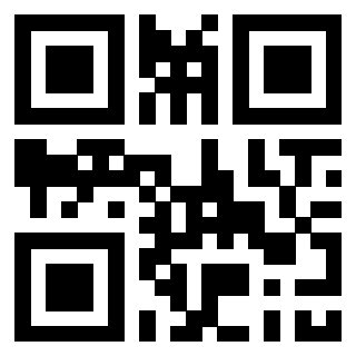 Qr Code di 3307169592