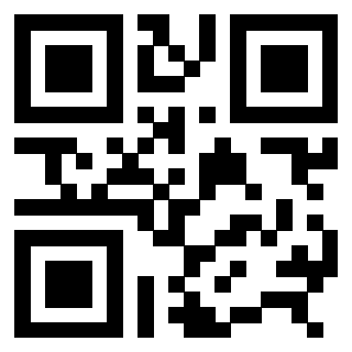 3307169594 - Immagine del Qr Code