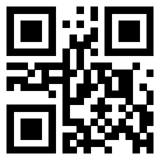 3307169602 - Immagine del QrCode