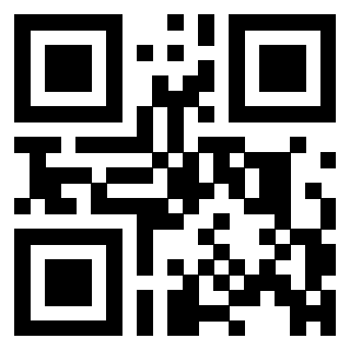3307169614 - Immagine del QrCode