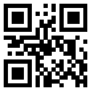 QrCode di 3307169619