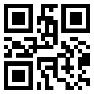 QrCode di 3307169620