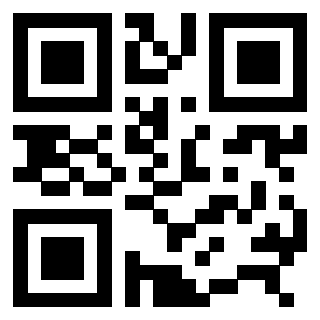 3307169624 QrCode associato