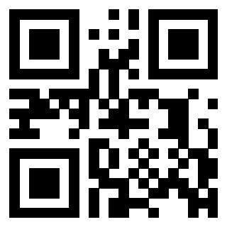 3307169630 - Immagine del Qr Code