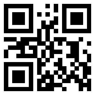 3307169637 - Immagine del QrCode associato