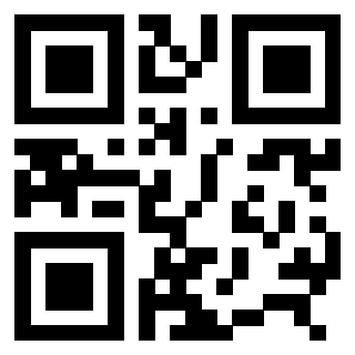 QrCode di 3307169653