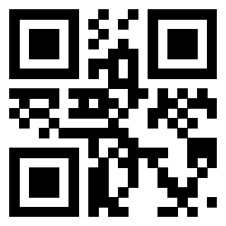 Qr Code di 3307169667