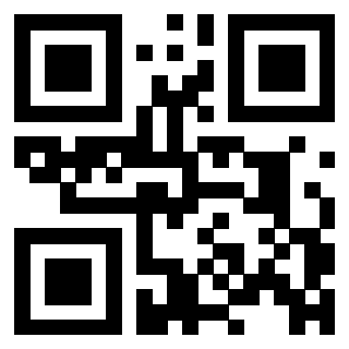 3307169675 Qr Code associato