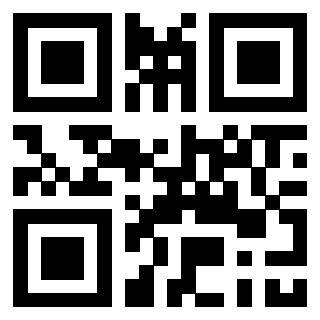 3307169676 - Immagine del QrCode