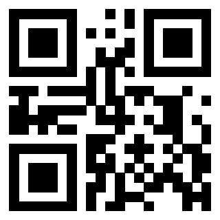 Qr Code di 3307169692