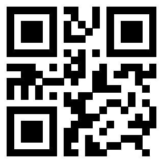 Qr Code di 3307169710