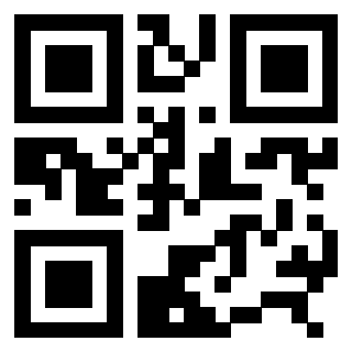QrCode di 3307169715