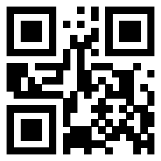 3307169732 Qr Code associato