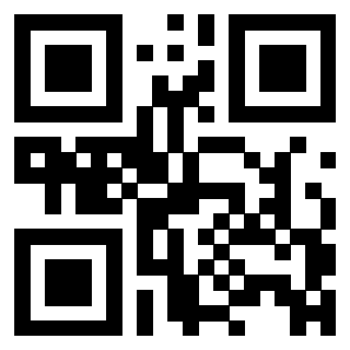 3307276170 - Immagine del QrCode