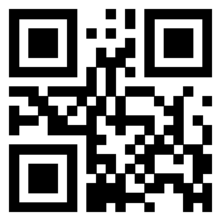 3307276171 - Immagine del QrCode