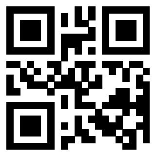 3307276184 - Immagine del Qr Code