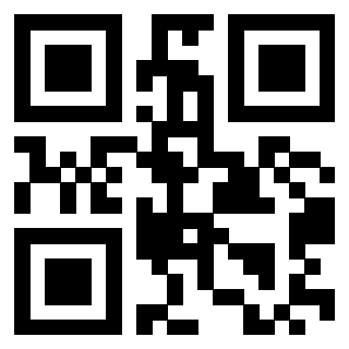 Qr Code di 3307276192