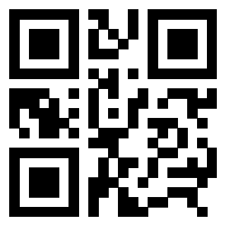 QrCode di 3307276193