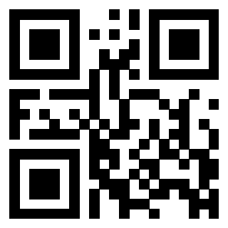 3307276195 - Immagine del QrCode