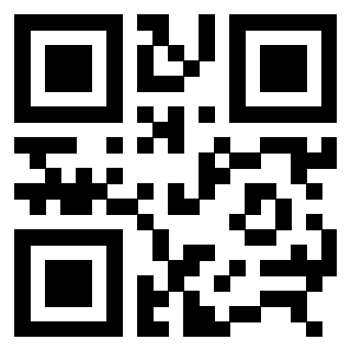Qr Code di 3307276202