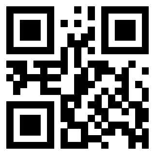 3307276207 - Immagine del QrCode