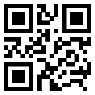 QrCode di 3307276208