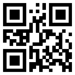 3307276217 - Immagine del Qr Code