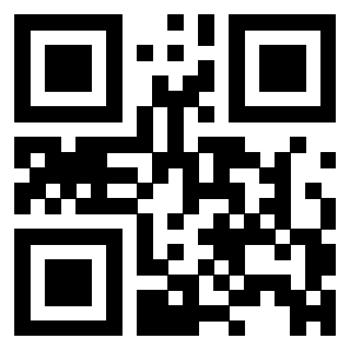 Il Qr Code di 3307276223