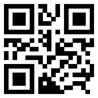 QrCode di 3307276228