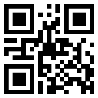 3307276230 QrCode associato