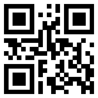 Qr Code di 3307276256