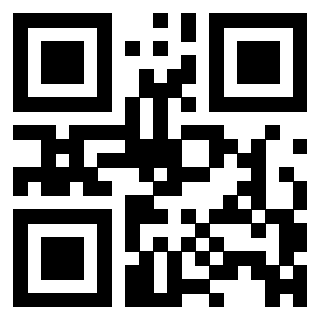 Qr Code di 3307276278