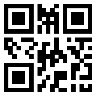 QrCode di 3307276288